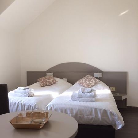El Parador ทิลต์ ภายนอก รูปภาพ