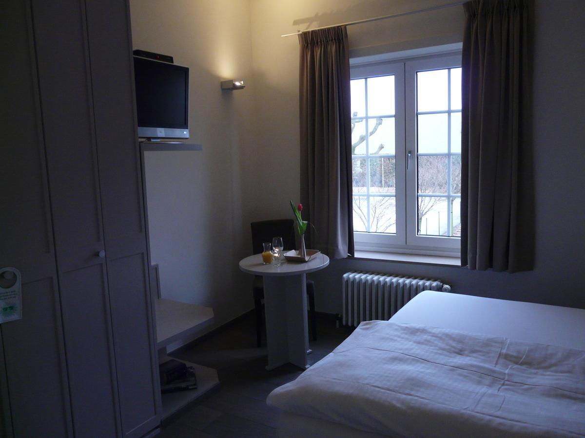 El Parador ทิลต์ ภายนอก รูปภาพ